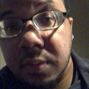 Meet your Posher, Zaid